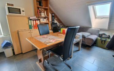 Apartment 2 rooms - image - 7