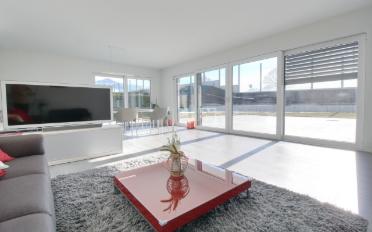 Einfamilienhaus 7 Zimmer - image - 6