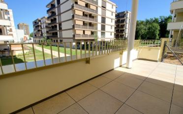 Apartment 3.5 rooms - image - 8