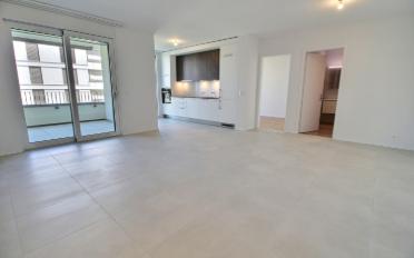 Appartement 2.5 pièces - image - 1