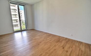 Appartement 2.5 pièces - image - 5