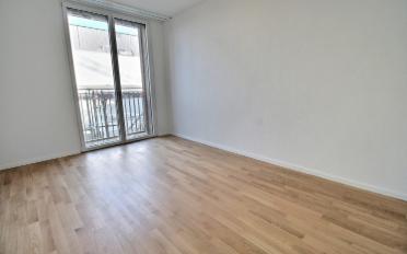 Appartement 3.5 pièces - image - 5