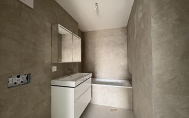 Wohnung 4.5 Zimmer - image - 4