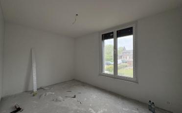 Wohnung 4.5 Zimmer - image - 6
