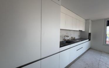 Wohnung 4.5 Zimmer - image - 2