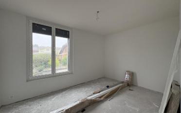 Wohnung 4.5 Zimmer - image - 7