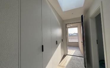 Wohnung 4.5 Zimmer - image - 8