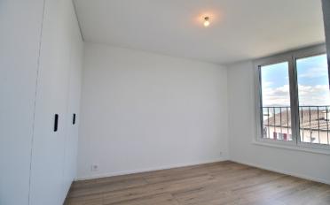 Appartement 4.5 pièces - image - 10