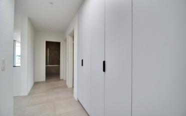 Appartement 4.5 pièces - image - 9