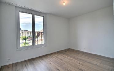 Appartement 4.5 pièces - image - 5