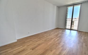Appartement 2.5 pièces - image - 6
