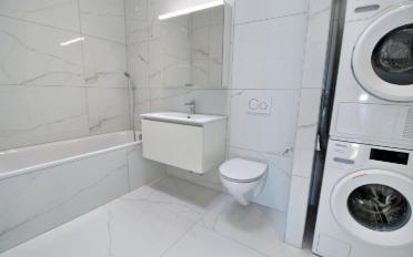 Appartement 2.5 pièces - image - 5