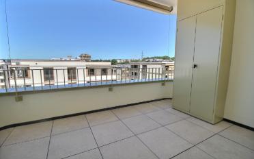 Apartment 2.5 rooms - image - 2