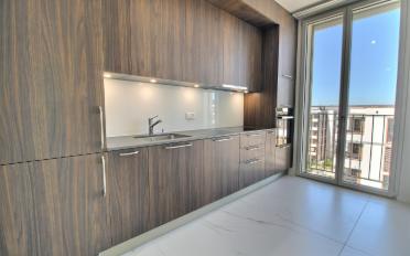 Apartment 2.5 rooms - image - 5