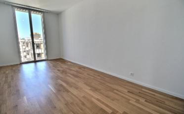 Appartement 4.5 pièces - image - 5