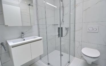 Appartement 4.5 pièces - image - 10