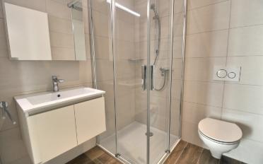 Appartement 4.5 pièces - image - 9