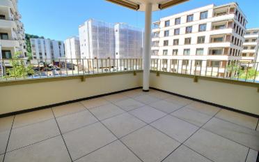 Appartement 4.5 pièces - image - 10