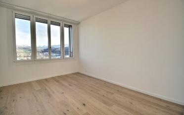 Appartement 5.5 pièces - image - 7