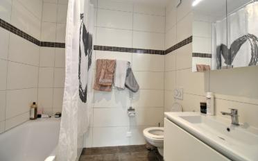 Wohnung 3.5 Zimmer - image - 6