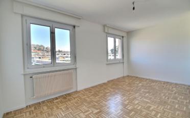Wohnung 4.5 Zimmer - image - 5