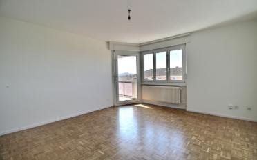 Wohnung 4.5 Zimmer - image - 2