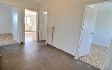 Wohnung 4.5 Zimmer - image - 4