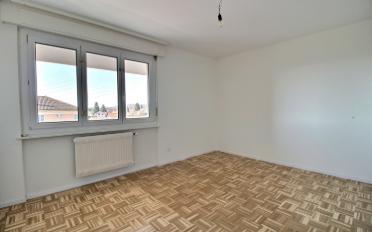 Wohnung 4.5 Zimmer - image - 6