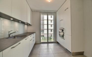 Wohnung 4.5 Zimmer - image - 3