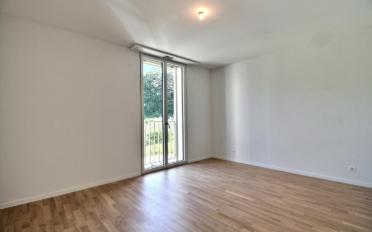 Wohnung 4.5 Zimmer - image - 9