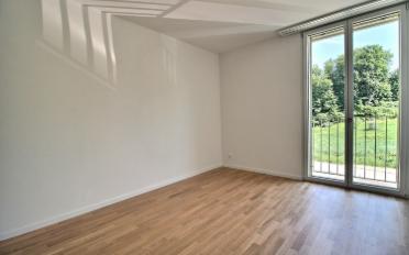 Wohnung 4.5 Zimmer - image - 8