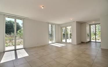 Appartement 4.5 pièces - image - 1