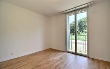Appartement 4.5 pièces - image - 9