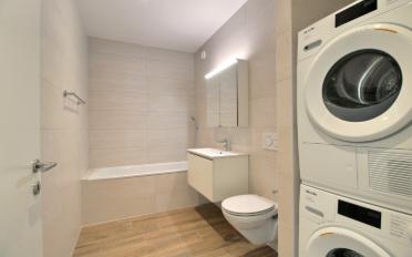 Wohnung 5.5 Zimmer - image - 5