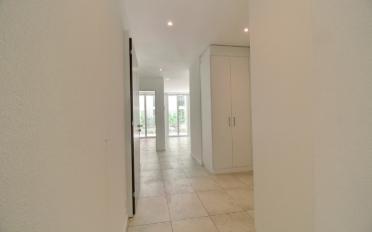 Wohnung 5.5 Zimmer - image - 6