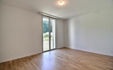Wohnung 5.5 Zimmer - image - 7