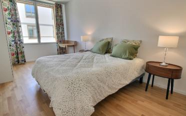 Wohnung 4.5 Zimmer - image - 3