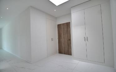 Wohnung 5.5 Zimmer - image - 8