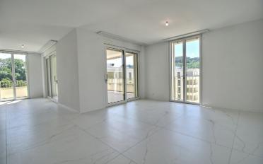 Wohnung 5.5 Zimmer - image - 1