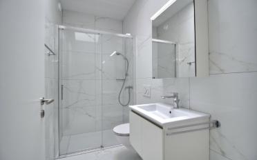 Wohnung 5.5 Zimmer - image - 12