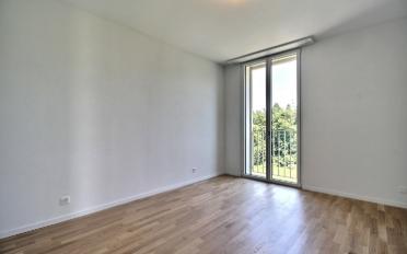 Apartment 5.5 rooms - image - 13