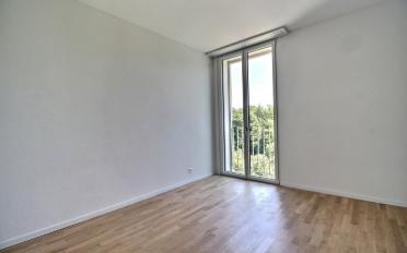 Wohnung 4.5 Zimmer - image - 6