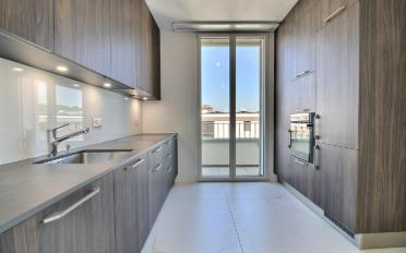 Wohnung 4.5 Zimmer - image - 1