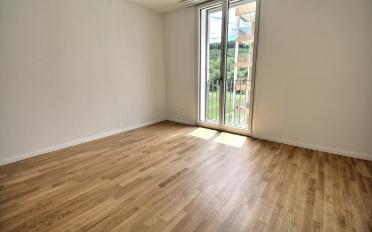 Appartement 2.5 pièces - image - 4