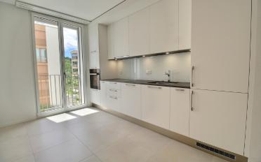 Appartement 2.5 pièces - image - 1