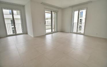 Wohnung 3.5 Zimmer - image - 1