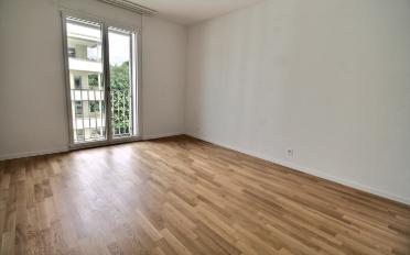 Wohnung 3.5 Zimmer - image - 3