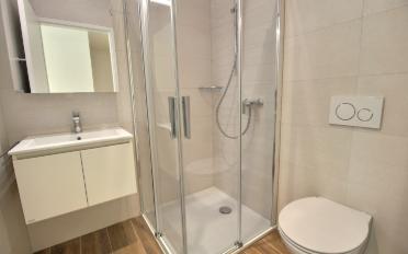 Wohnung 3.5 Zimmer - image - 8
