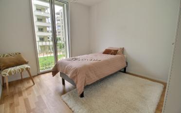 Wohnung 3.5 Zimmer - image - 5