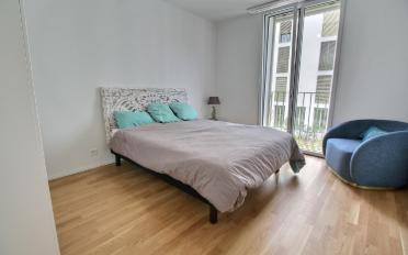 Wohnung 3.5 Zimmer - image - 7